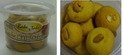 Kaju Nankatai biscuit