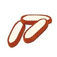 coconuts exclusive biscuits