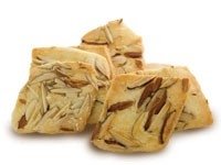 Finland Cookies