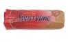 Super Wine Biscuits - Griffins - 250g,Niger price supplier - 21food