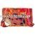 Between Meal Biscuit 750 Gr.