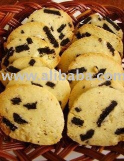  Oreo   Cookies 