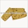 Spl. Namkeen Biscuit