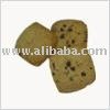  Chocolate   Chip  Biscuit