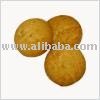 Oat Meal Biscuit