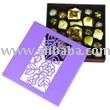 Ilyana 108270 Baklava