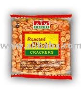 a242 Biscuit Snack
