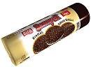 Cocoa Cream Sandwich Biscuit