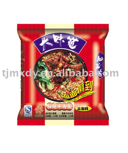  fried   instant   noodles 