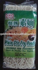 instant egg noodles