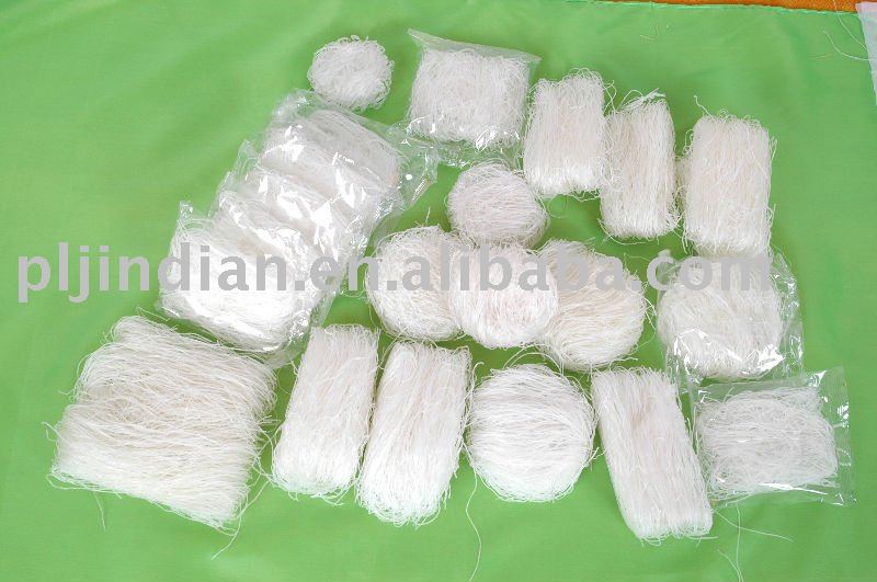 instant  vermicelli