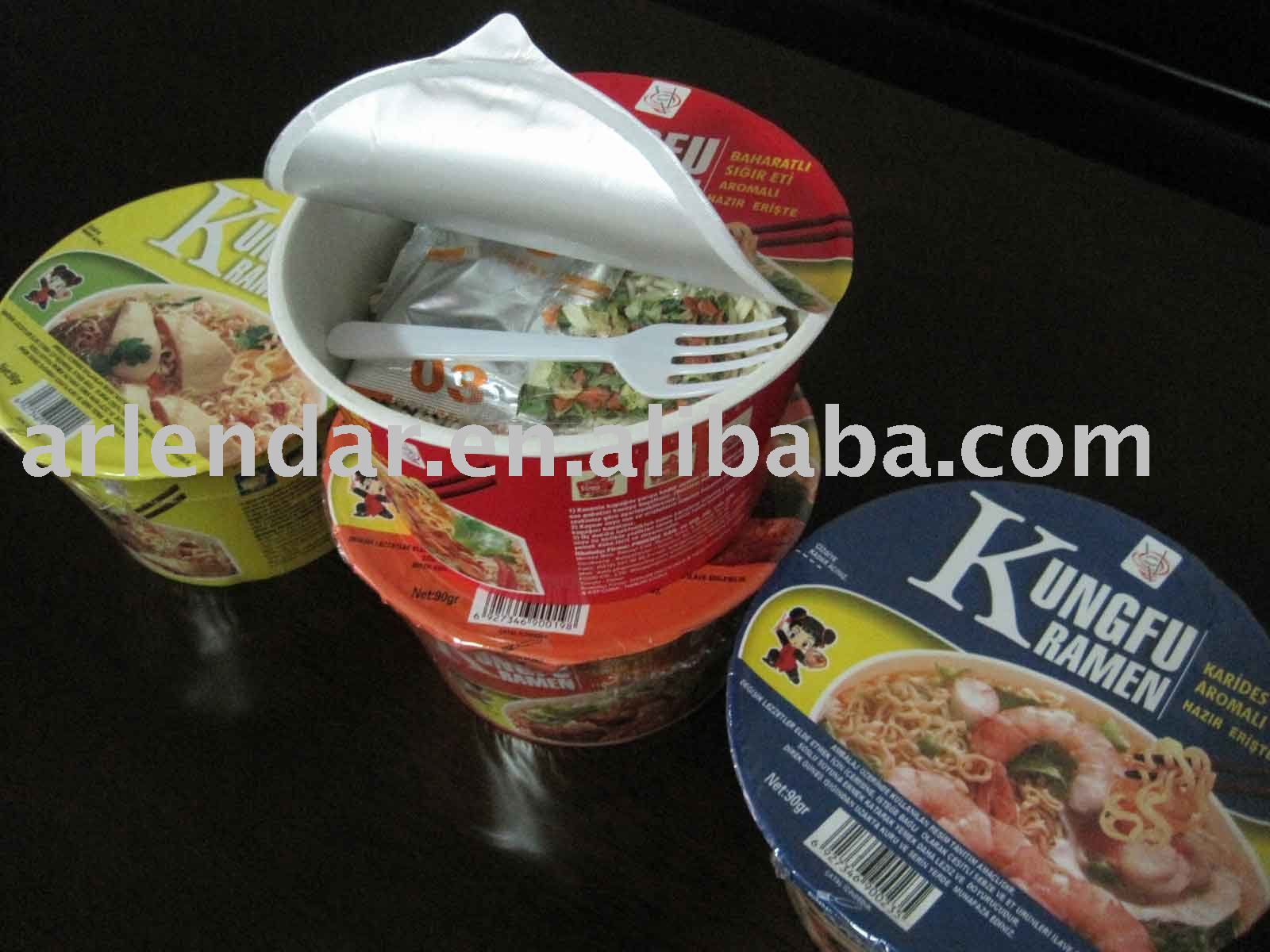 noodles instant indomie