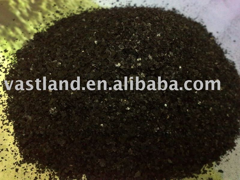  Seaweed   fertilizer 