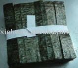 Roasted seaweed(yaki sushi nori,seaweed)