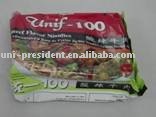 Artificial Tart Beef Flavor
