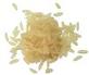  Instant   Brown   Rice 