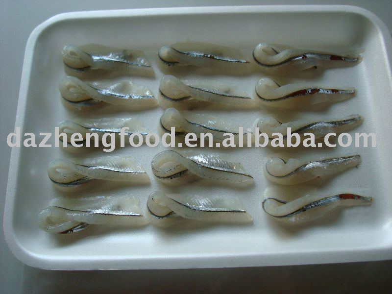 halfbeak