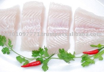 pangasius fish