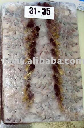 Frozen Black tiger shrimps form P&D,PDTO,CPDTO,HLSO,HOSO with high quality and lucrative price.