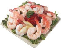 Shrimp
