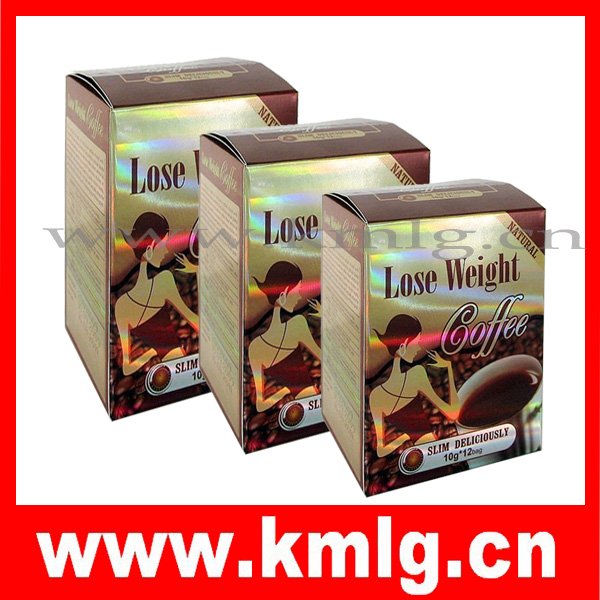 Natural weight loss Coffee, tasty and healthy-666
