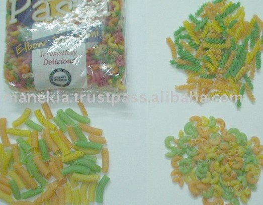 macaroni pasta packet price macaroni pasta packet price