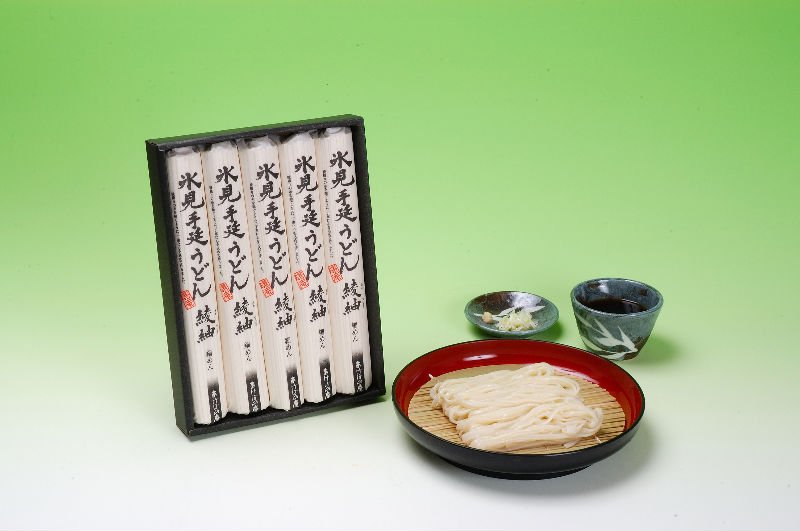 Japanese Food healthyfood instantfood japanesefoods japanesenoodles