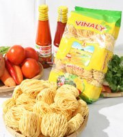 Viet Nam Noodle , Pasta , Macaroni