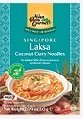 Singapore Laksa