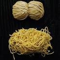 Selling Viet Nam Noodle Cheap Price