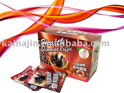 The World  Best   Instant   Coffee  Powder