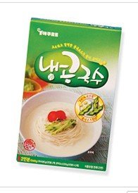  Soybean   Soup  Noodle