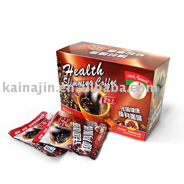  Slimming   Green   Capsules 