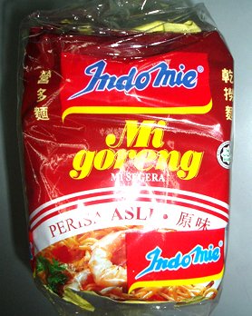 Indo Mee Halal Instant Noodle products,Malaysia Indo Mee 