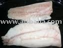 Fish  ( nile   perch )
