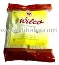 Wilco  corn   vermicelli  - bihun noodles