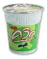 Minced Pork Flavor