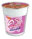 Tom Yum Mun Goong Flavor