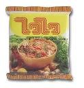 Sour Soup Flavor (Thai Tom Yum)