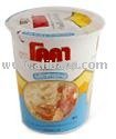 Rice Stick Noodle