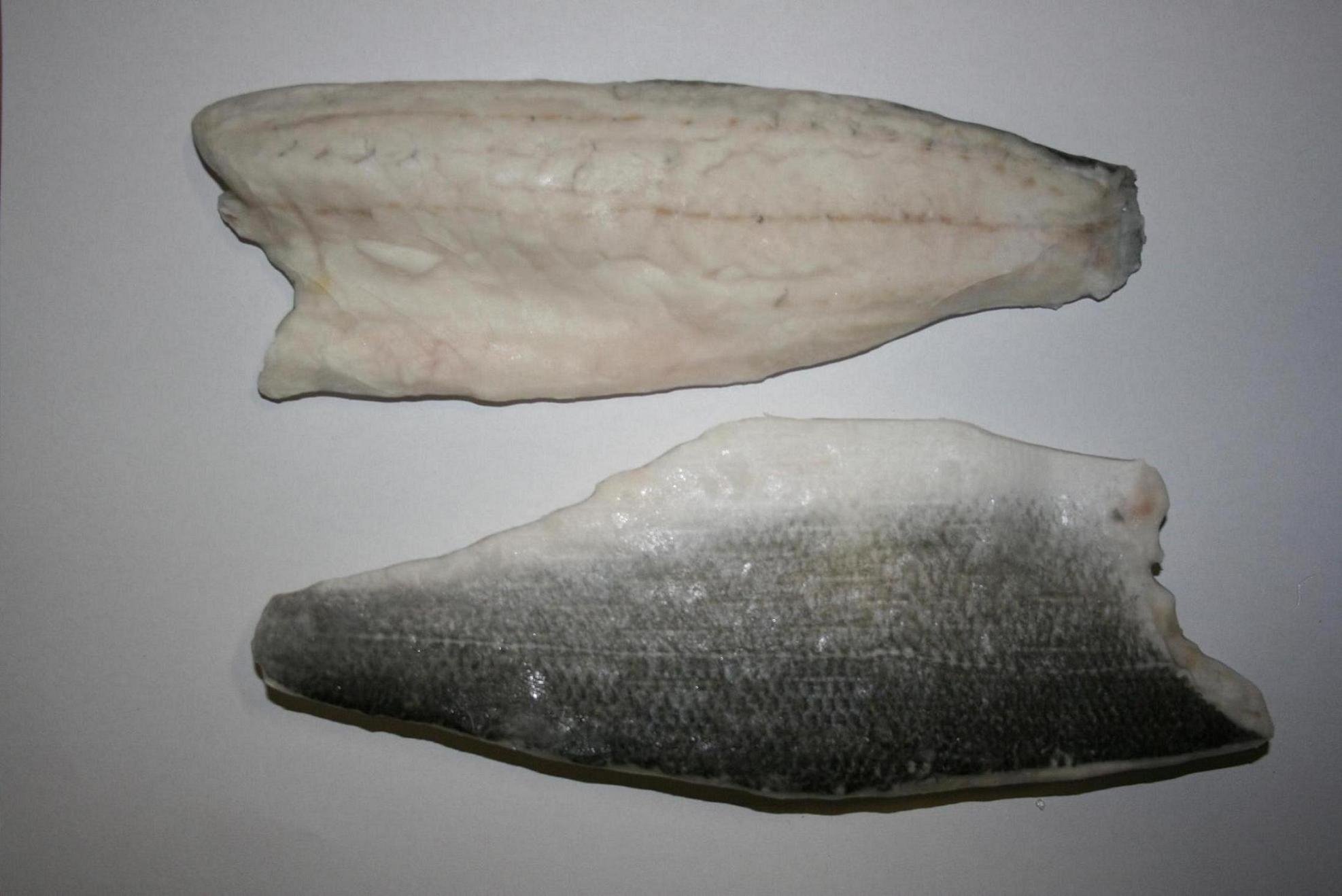 super Deal Sea Bass
