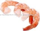 vannamei shrimp