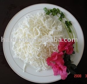  dried   seasoned   squid 