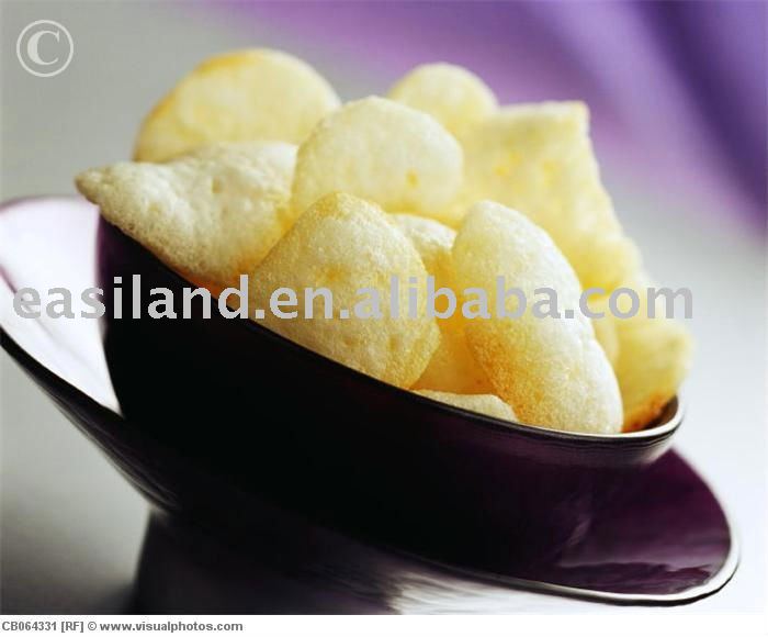 prawn crackerNO.31