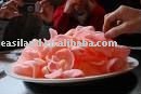 prawn crackerNO.20