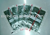 Rice Ball Seaweed (onigiri)
