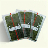Rice Ball Seaweed(onigiri)