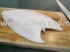 Frozen  yellowfin   sole   fillets  , fish in Large stock