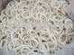 Frozen Squid Rings