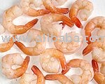  frozen   peeled   shrimp 